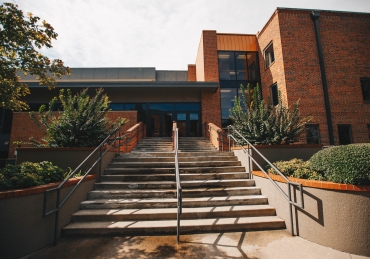 The Pros and Cons of Mandatory Chapel