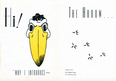 96 Years of Tradition Ends Due to Budget Cuts