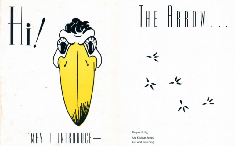 96 Years of Tradition Ends Due to Budget Cuts