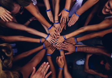 Are Short-Term Mission Trips Worth It?