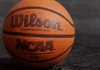 One-Sided Support System?: SNU Women’s Basketball Team