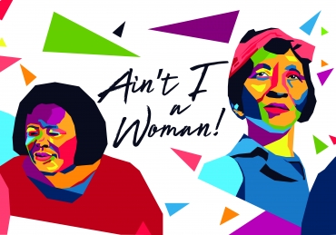 “Ain’t I a Woman” at SNU