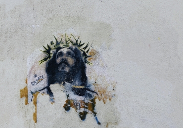 Recovery and Redemption: The Oklahoma County Jail, Part II