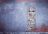 Human Rights Violations: The Oklahoma County Jail, Part I