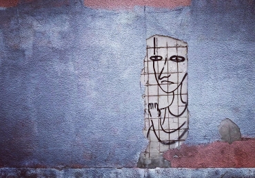 Human Rights Violations: The Oklahoma County Jail, Part I