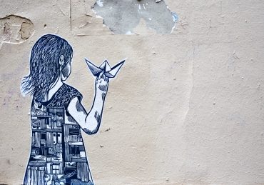 Education and Prevention: The Oklahoma County Jail Part III