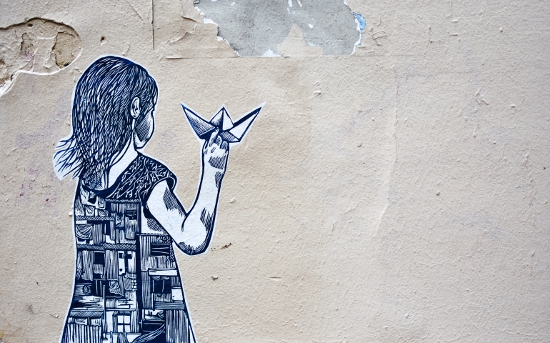 Education and Prevention: The Oklahoma County Jail Part III