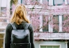 An Open Letter from One Transfer Student to Another