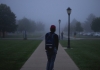 A Letter to the Uncertain 