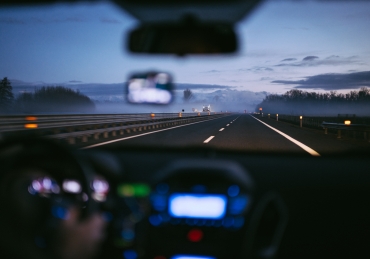 The Commuter’s Life Off-Campus