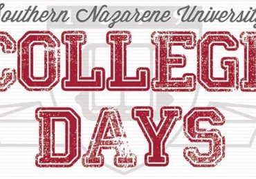 College Days: The Sneak Peek Every Future SNU Student Needs