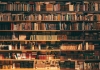 Student Study Spaces
