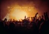NF: A Concert Review