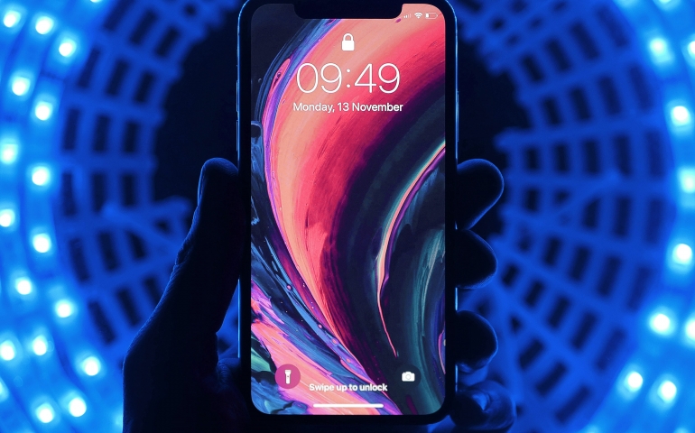 Should You Upgrade Your Smartphone?