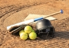 SNU Softball Hopes to Bring the Heat to Arizona
