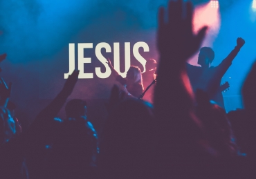 BFC College Group: A Place of Connectedness and Belonging