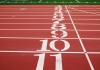 SNU Crimson Storm Track