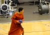 Dodgeball 2020