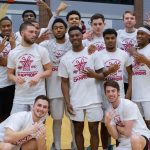 Three-peat full team pic