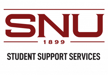 SNU Receives Continued Student Support Services Funding