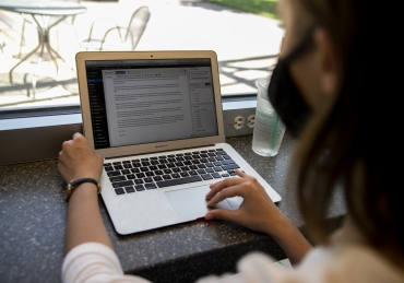 If We Have Failed to be Your Voice – A Letter from the Editor