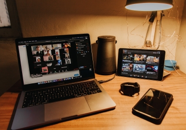 Changes in Classroom Environments this Semester