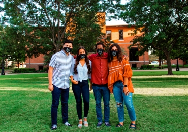 SNU’s Historic Change to the Lifestyle Covenant