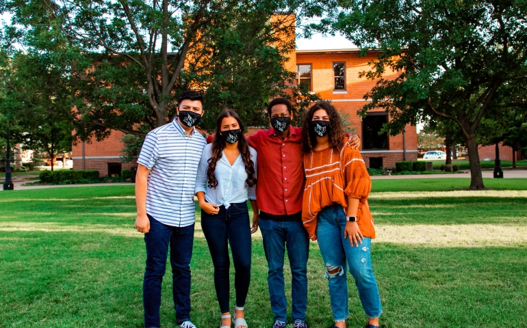 SNU’s Historic Change to the Lifestyle Covenant