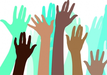 Intercultural societies help acclimate students to SNU life