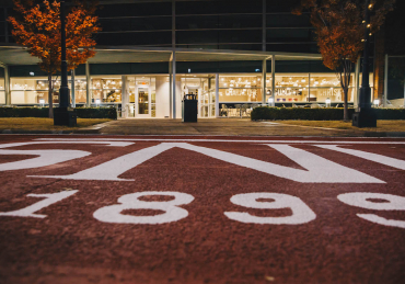 What to Expect at Homecoming this Year