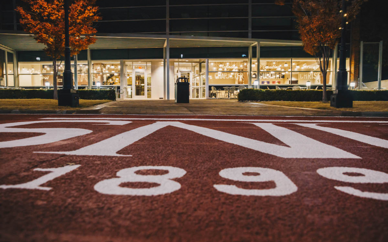 What to Expect at Homecoming this Year