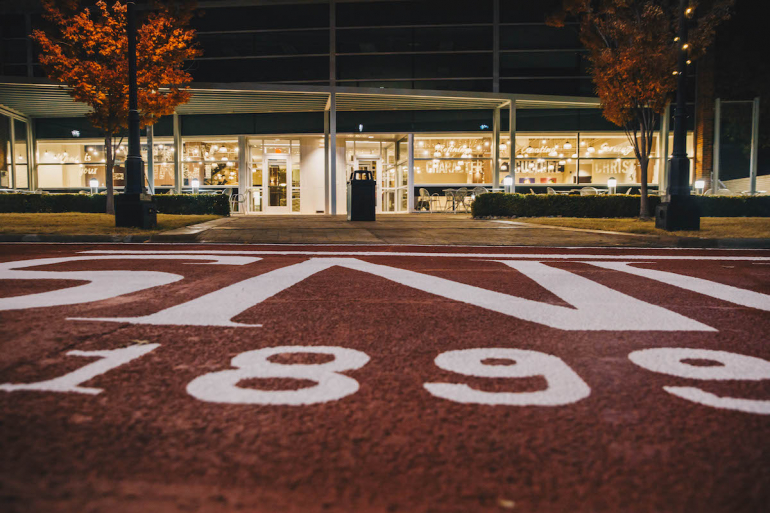 What to Expect at Homecoming this Year