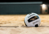 Intramural Volleyball begins with Changes due to COVID-19