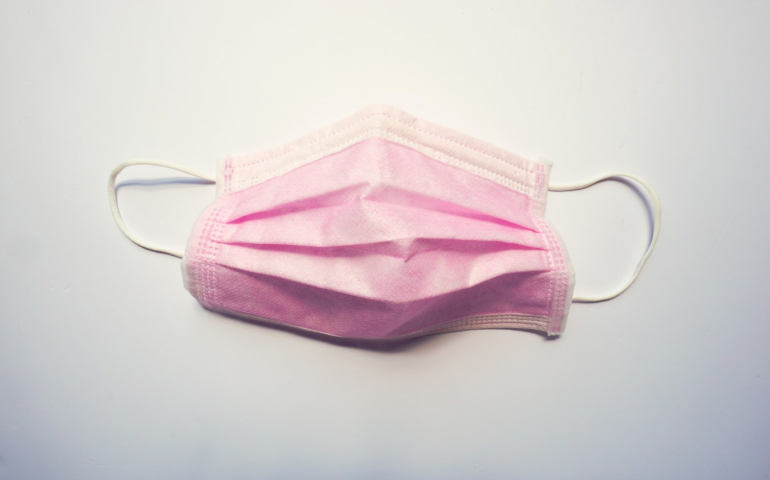 Student-Approved and COVID Safe Places for Your Enjoyment