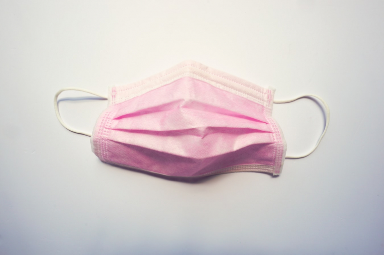 Student-Approved and COVID Safe Places for Your Enjoyment