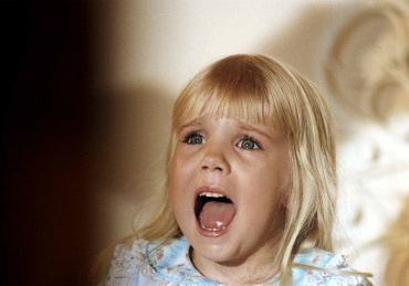 Films for all your Fright Delight