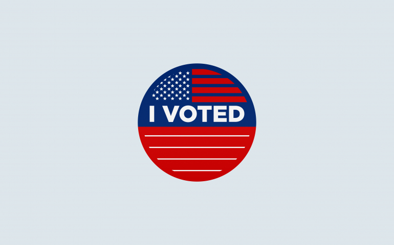 The SNU Student’s Guide to Voting