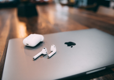 Student Opinions on Studying with Music