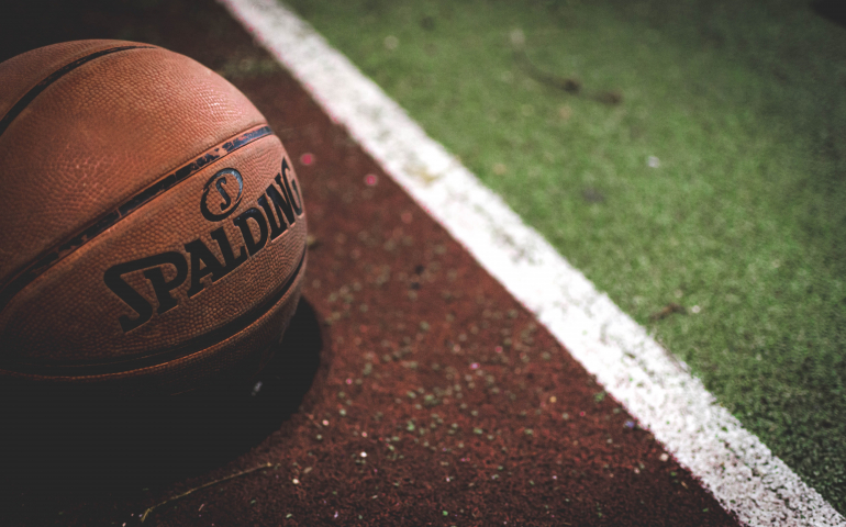 SNU Coaches Take on Sports this Semester