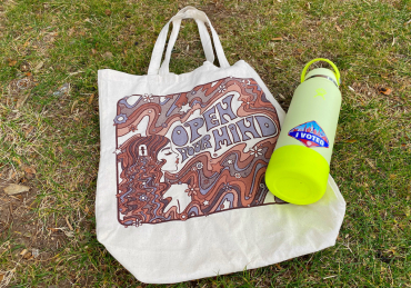 Sustainable Living Can be Affordable!