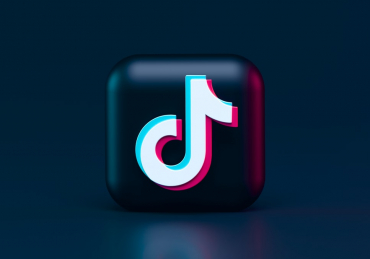 Is TikTok Taking Over?