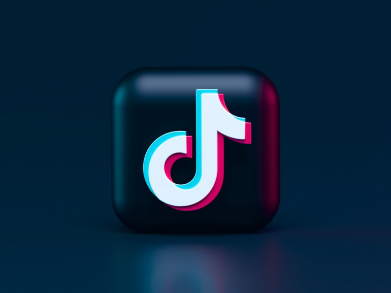 Is TikTok Taking Over?