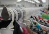 The Benefits of Thrifting