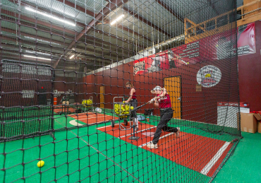 How to Stay Healthy as a Student Athlete