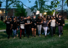 SNU Students Meet with President Newman Regarding Potential Policies against Protests