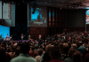 The New Chapel Structure