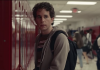Movie Review: Dear Evan Hansen