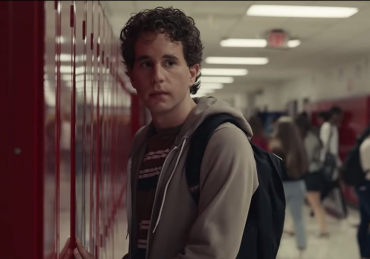 Movie Review: Dear Evan Hansen