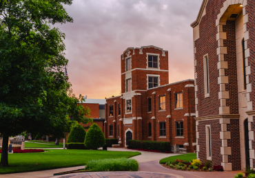 SNU’s Five Year Plan