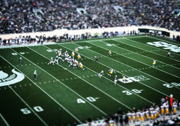 Super-Bowl Predictions